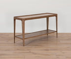Table console Aden