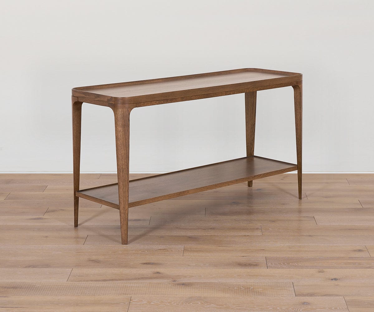 Table console Aden