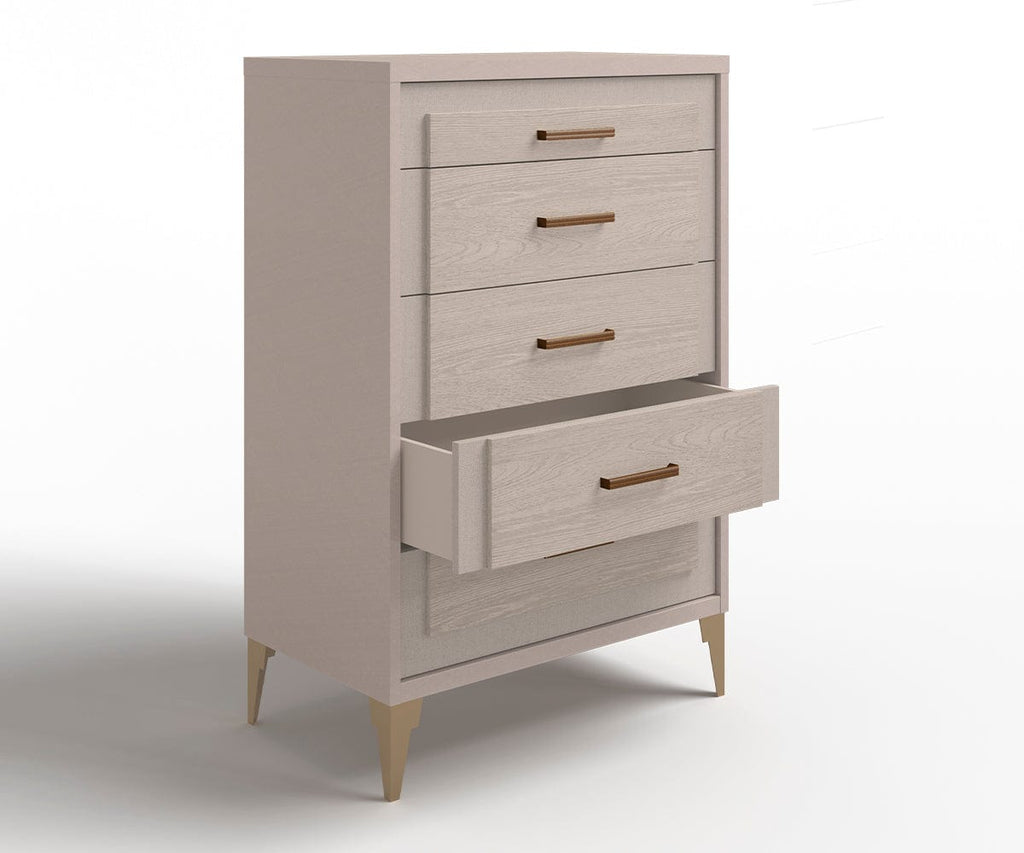 Antonella Coffre Haut