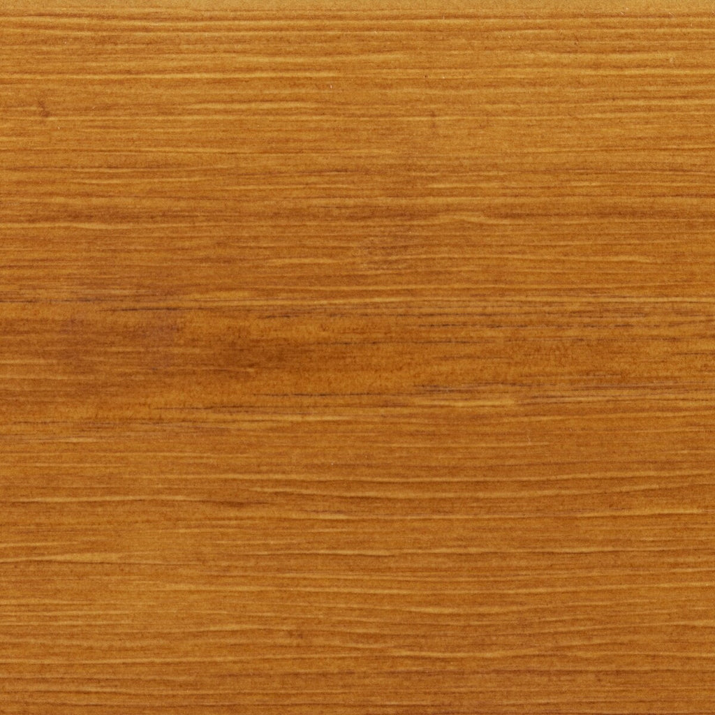 Cadre de lit plateforme classique en bois massif de 12 pouces