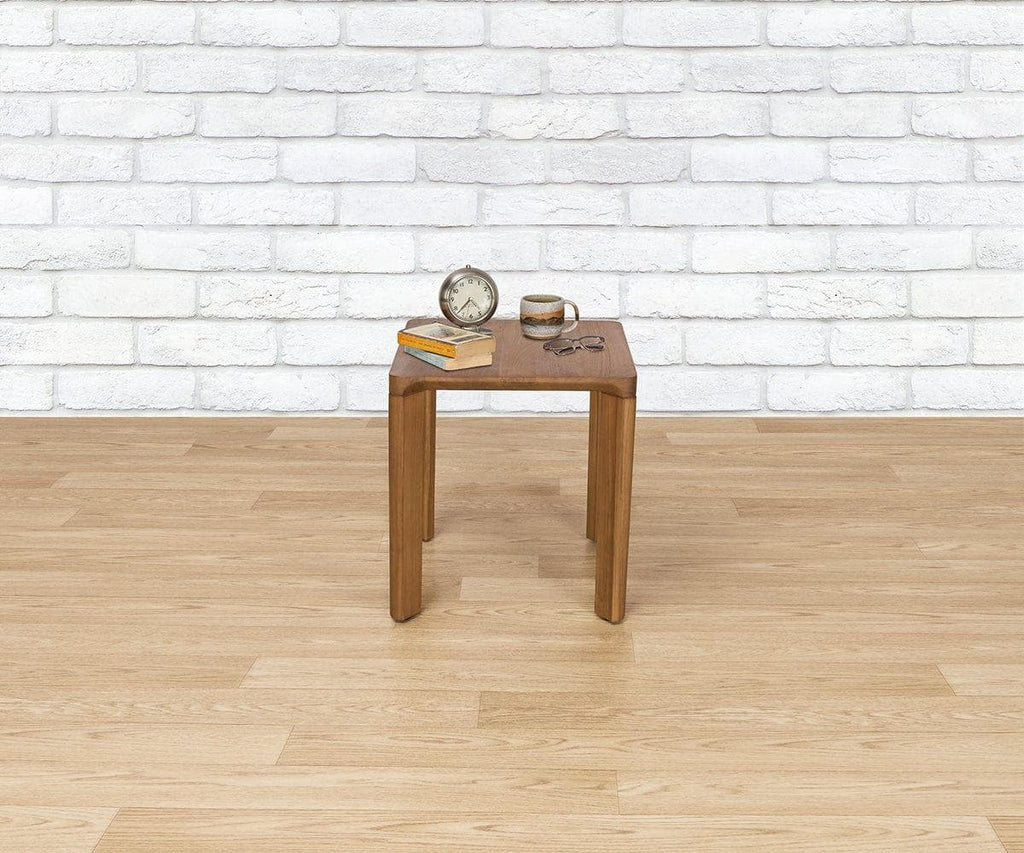 Table d'appoint Nakia