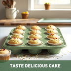 Ensemble de 30 pièces de batterie de cuisine en granit, comprenant casseroles et poêles antiadhésives.