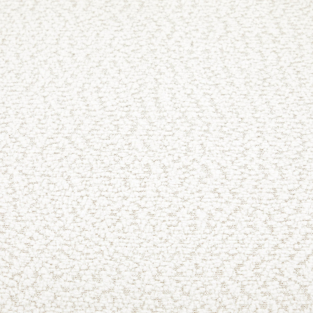 Fauteuil pivotant à 360°, fauteuil d'appoint en bouclette de 38,2 cm avec coussin décoratif, fauteuil-canapé rembourré de forme cylindrique avec accoudoirs incurvés