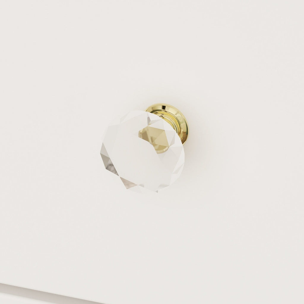 Ensemble coiffeuse de 100 cm de large avec tabouret et miroir