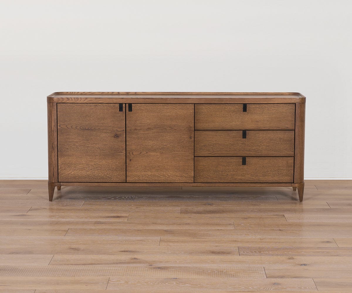 Support média Aden 63