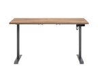 Bureau assis-debout Arren