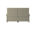 Canapé 2 places Stressless® Mary Power