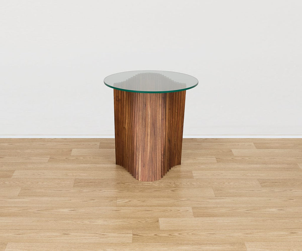 Table d'appoint Spira