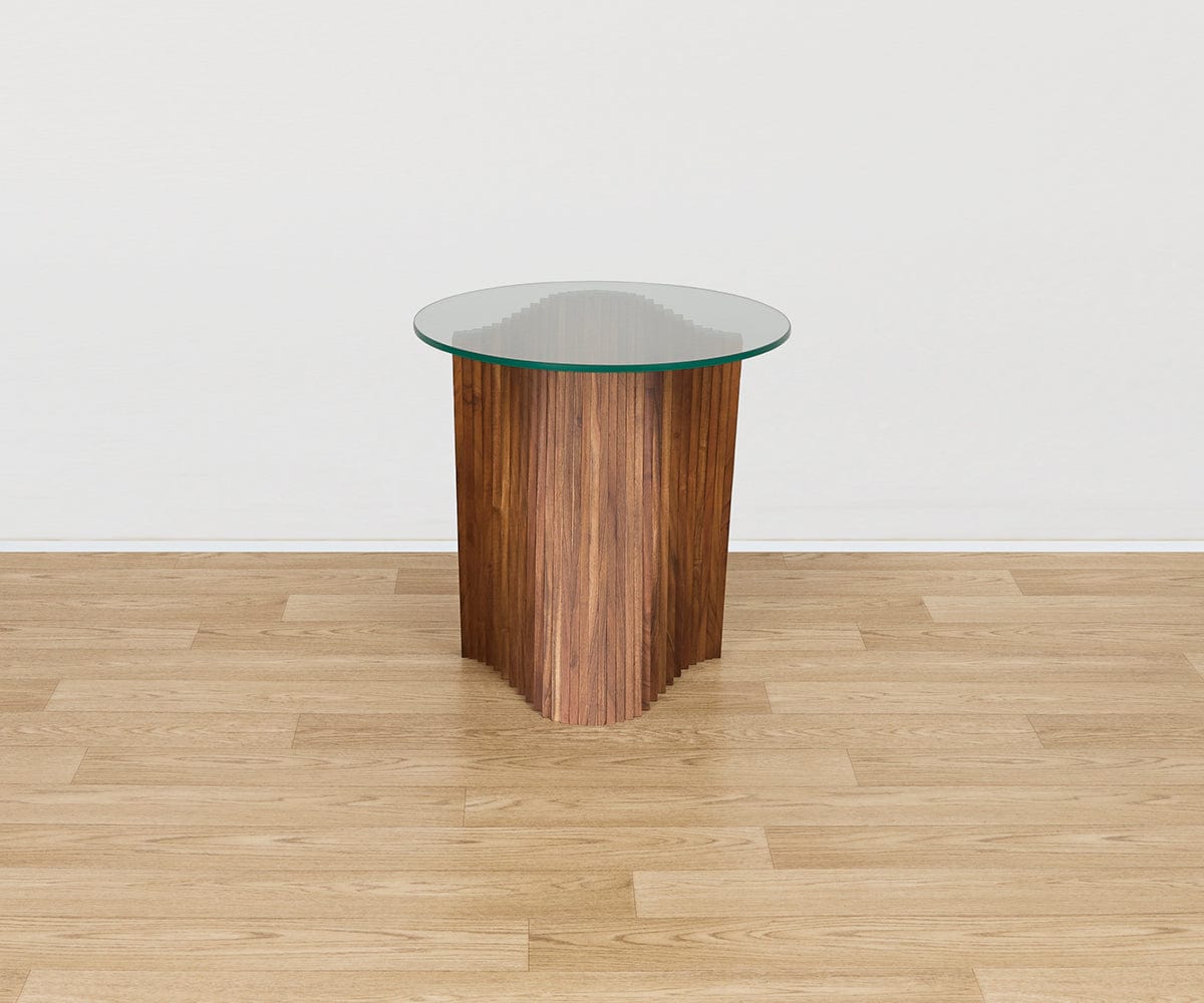 Table d'appoint Spira