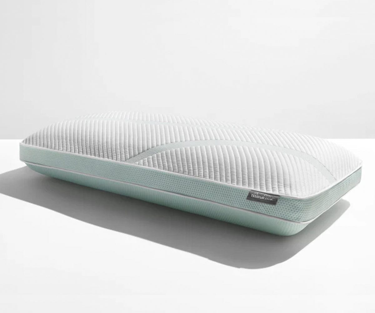 Oreiller TEMPUR® Adapt ProHi 2.0 pour grand lit
