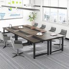 63 Bureaux d'ordinateur modernes pour bureau à domicile