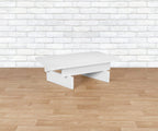 Table basse Batia