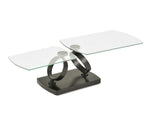 Table basse Rizzo Motion