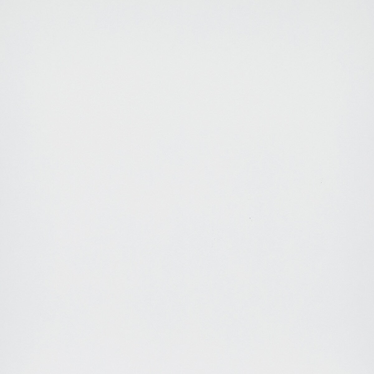 Meuble TV rustique décoratif à motif floral de 70 pouces, pouvant accueillir des téléviseurs jusqu'à 80 pouces.