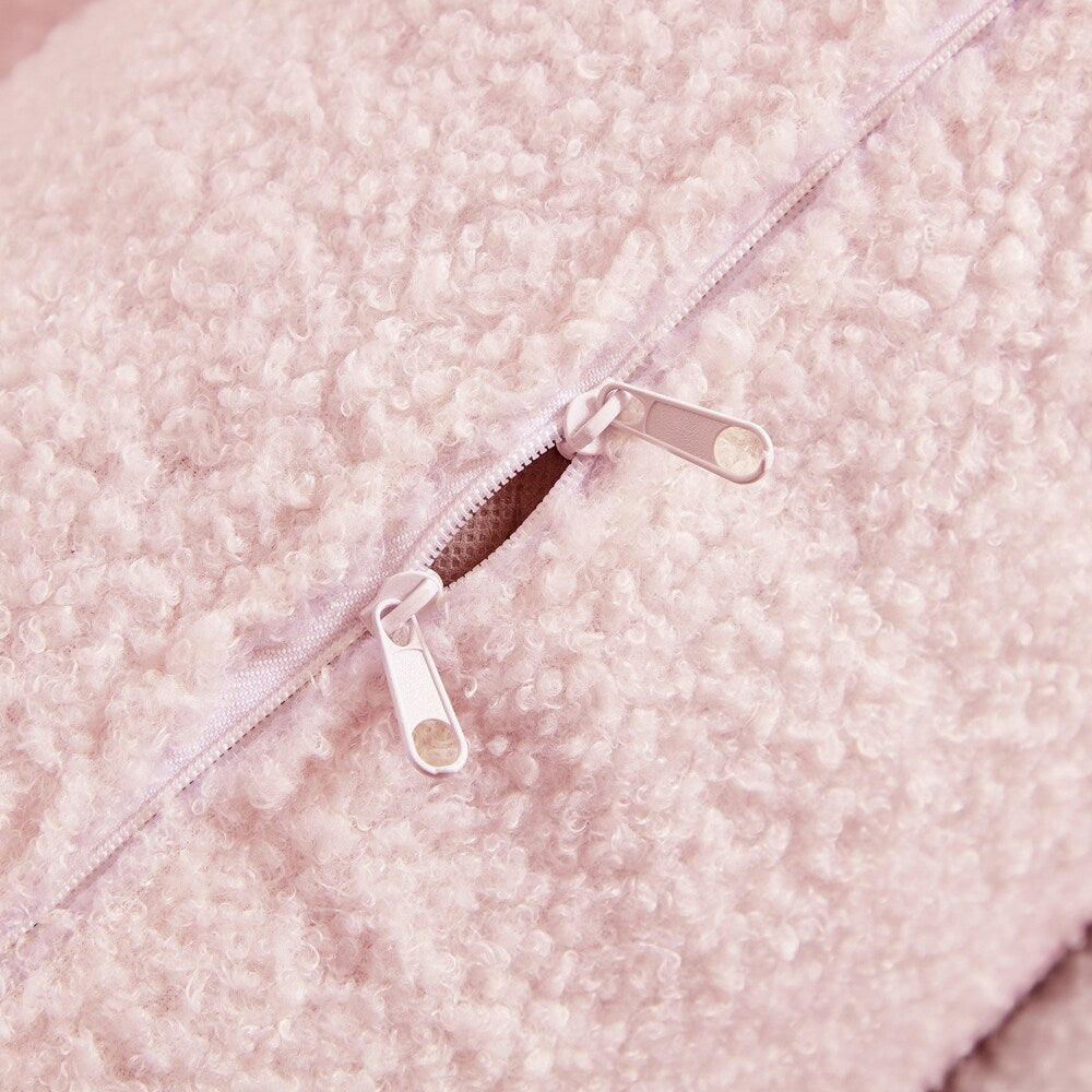 Canapé-lit pliable multifonctionnel 78,7