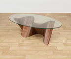 Table basse Spira