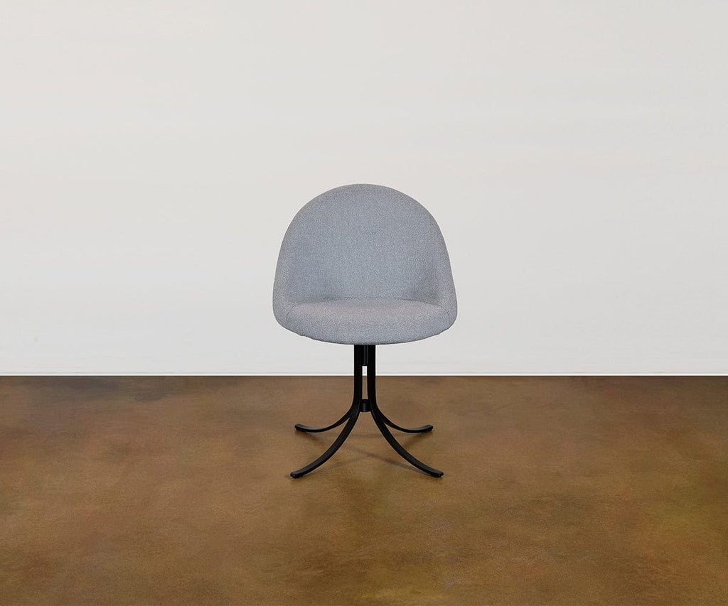 Chaise de salle à manger Selene