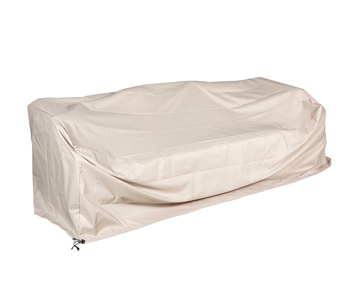 Housse de canapé Amar