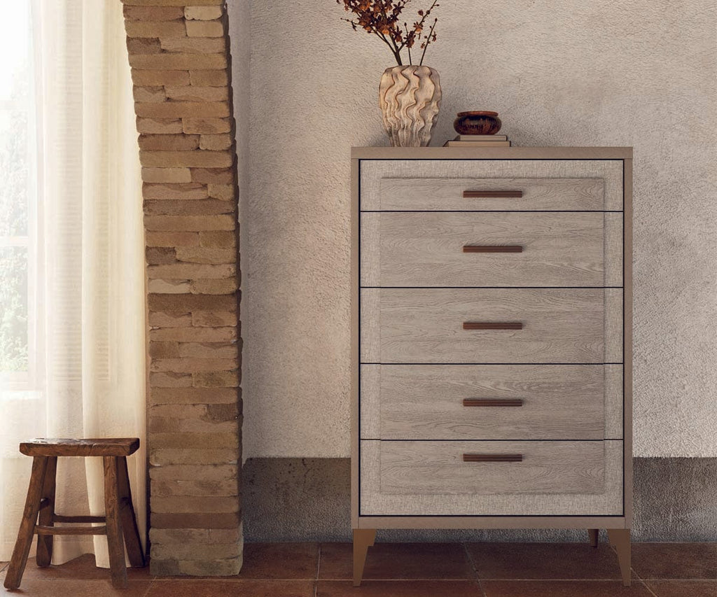 Antonella Coffre Haut