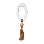 Décoration murale abstraite Nicolette d'Alden Décor