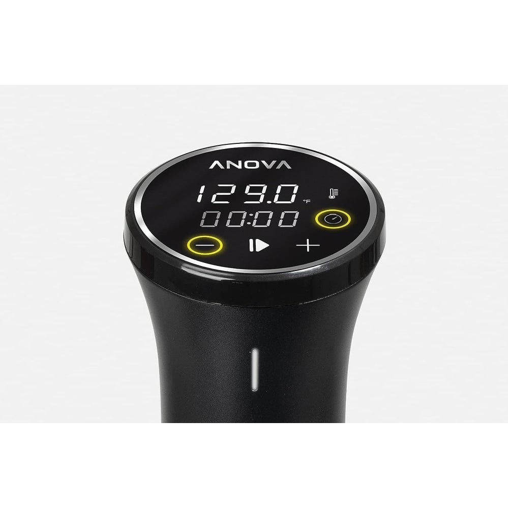 Cuiseur de précision Anova 3.0 WIFI 1100W Sous Vide AN525-US00