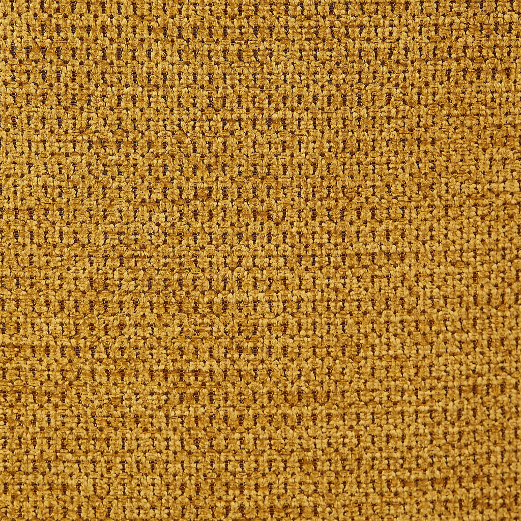 Fauteuil pivotant Art Leon pour bureau à domicile moderne avec pieds en bois