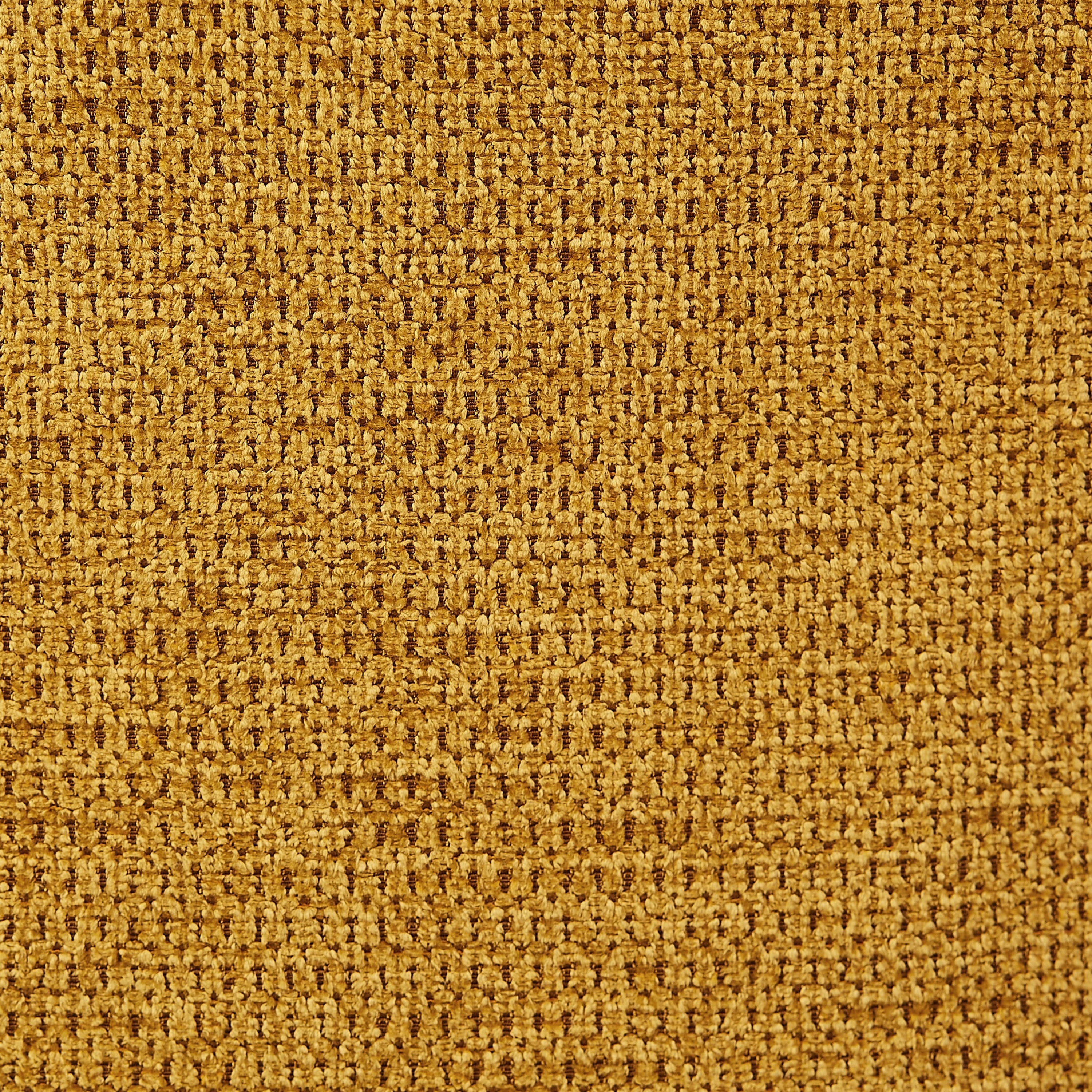 Fauteuil pivotant Art Leon pour bureau à domicile moderne avec pieds en bois