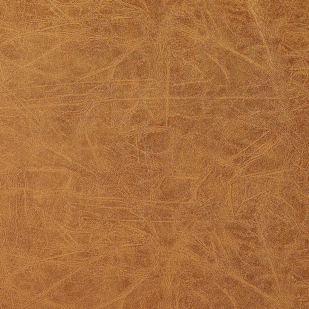 Fauteuil pivotant Art Leon pour bureau à domicile moderne avec pieds en bois