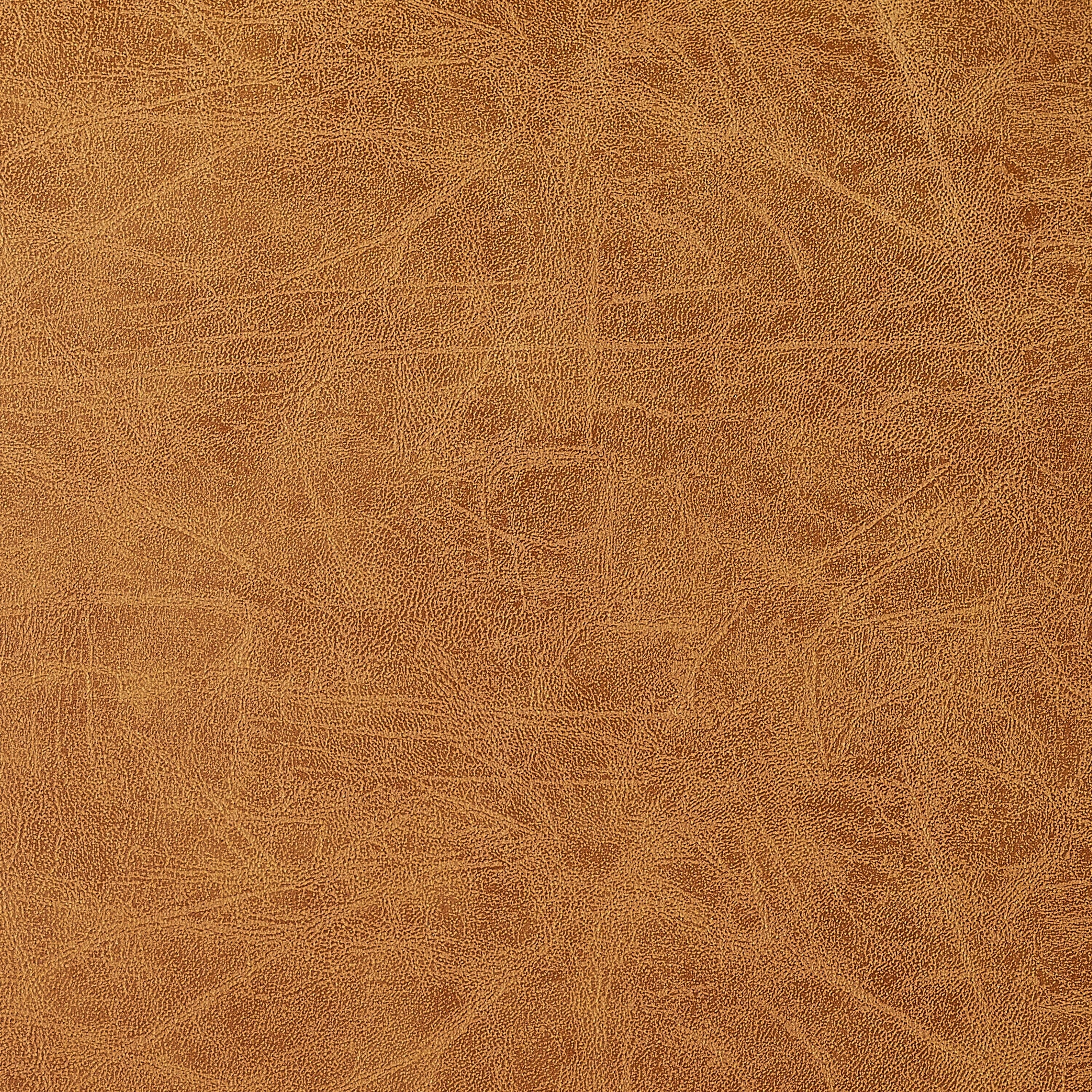 Fauteuil pivotant Art Leon pour bureau à domicile moderne avec pieds en bois