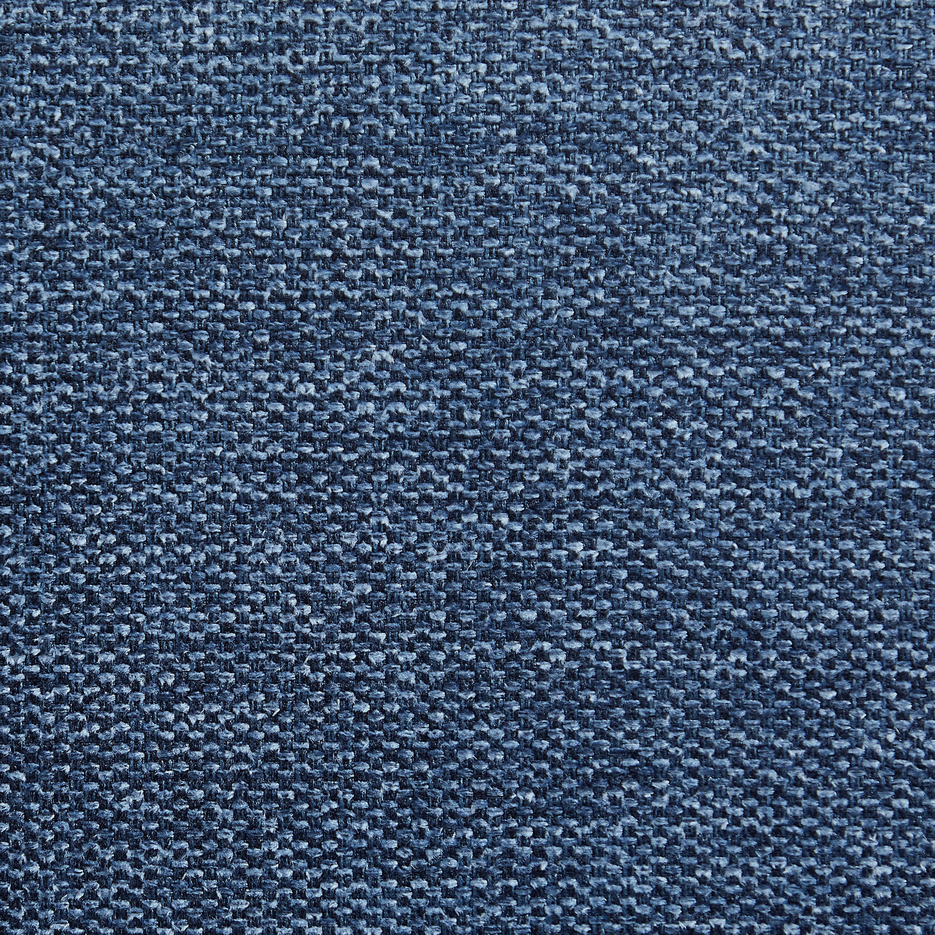 Fauteuil pivotant Art Leon pour bureau à domicile moderne avec pieds en bois