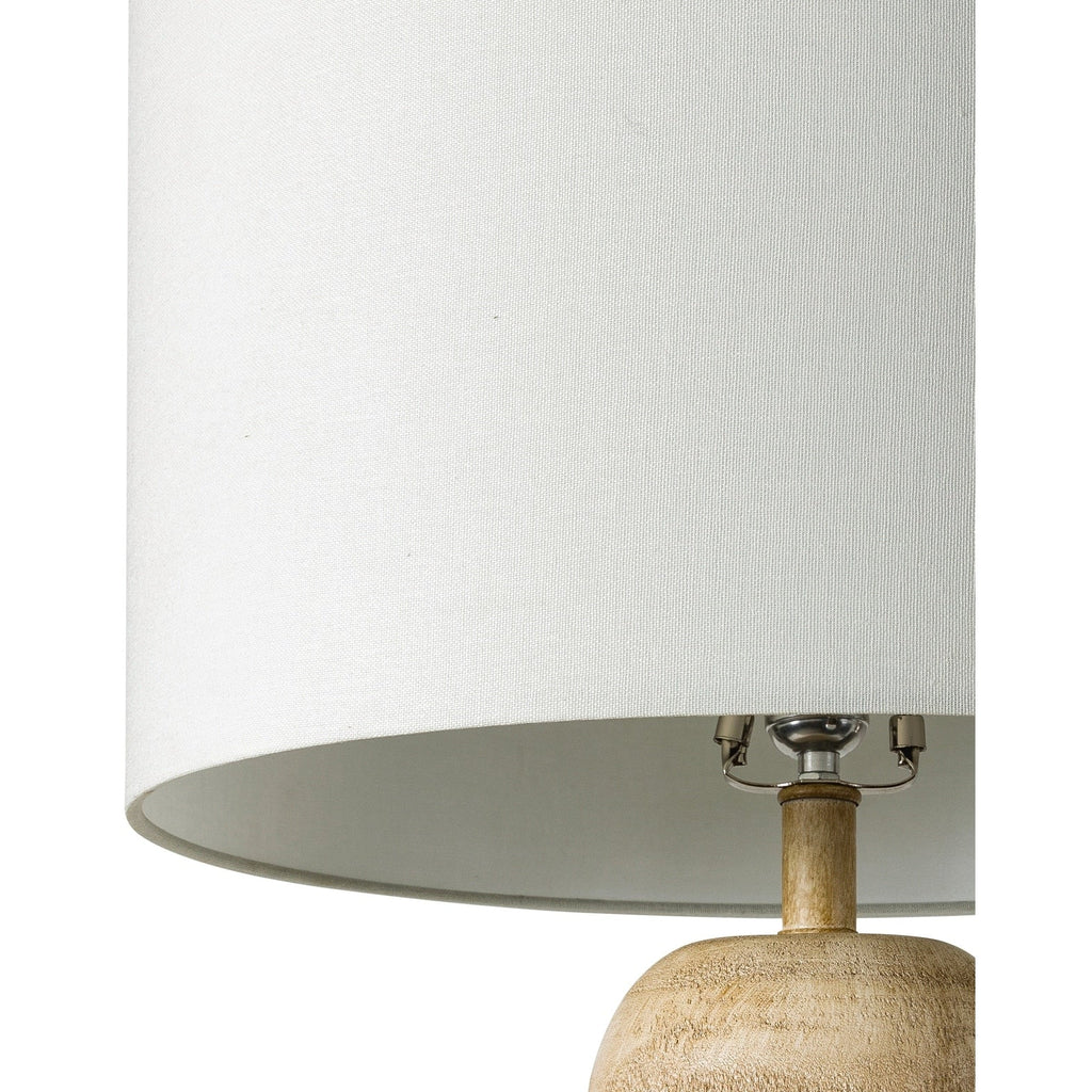 Lampadaire Becke Bubble Transitional