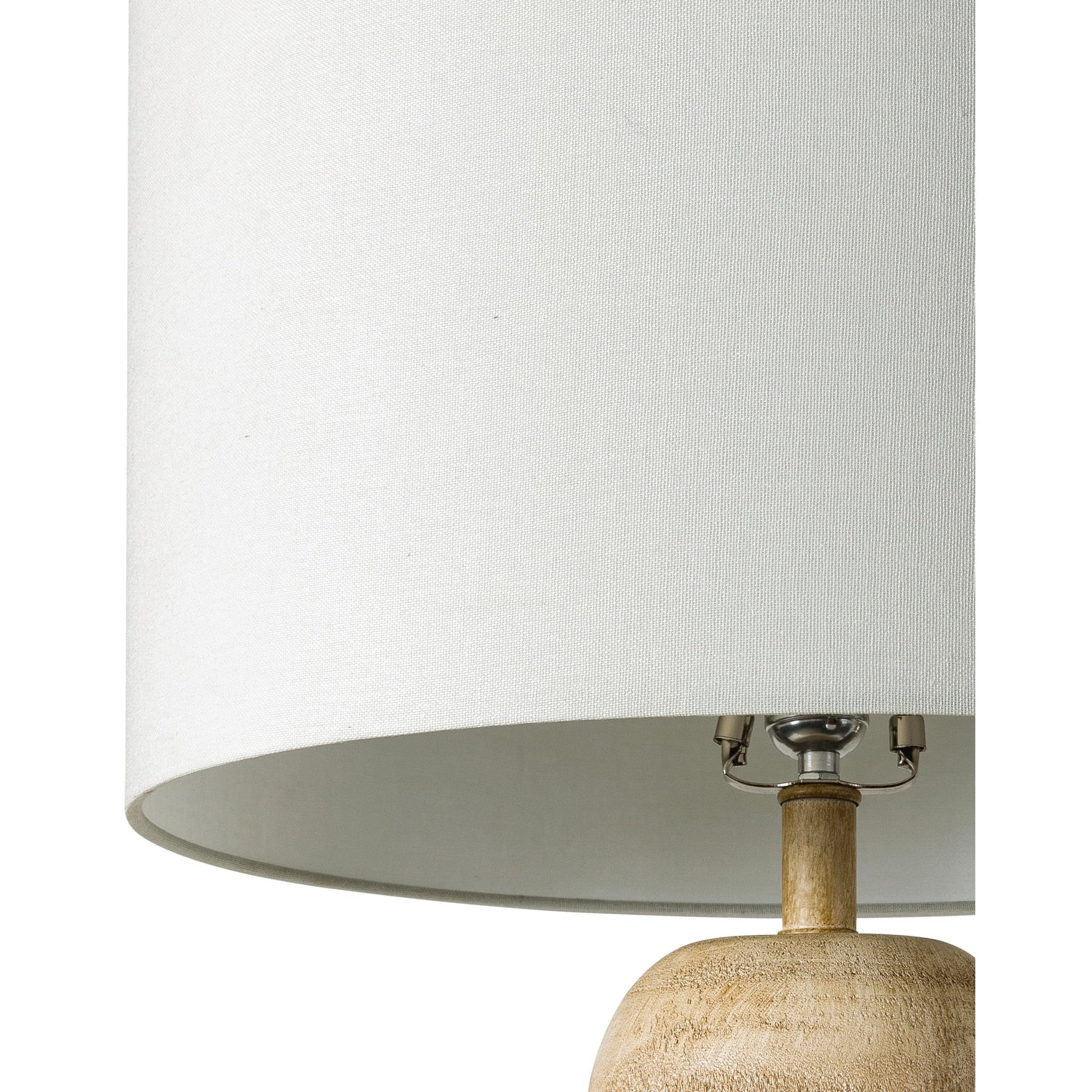 Lampadaire Becke Bubble Transitional