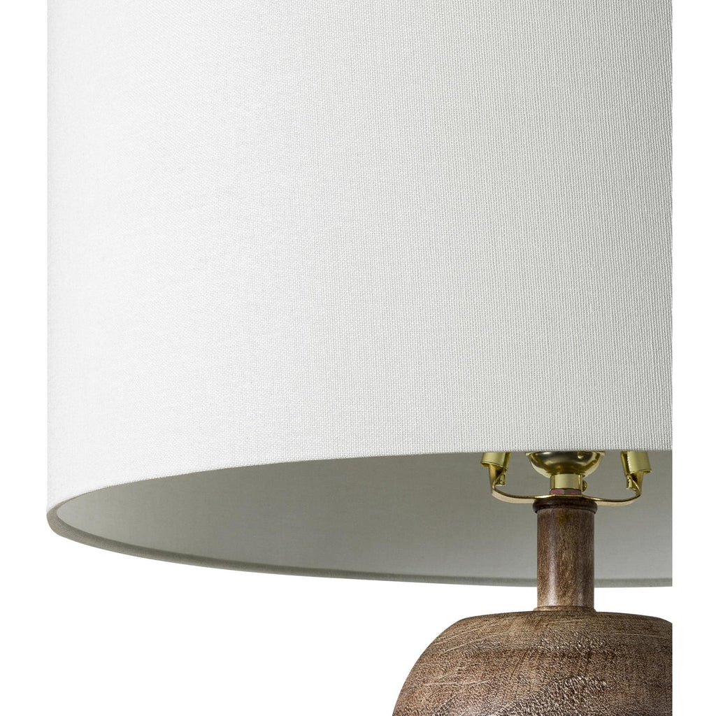 Lampadaire Becke Bubble Transitional