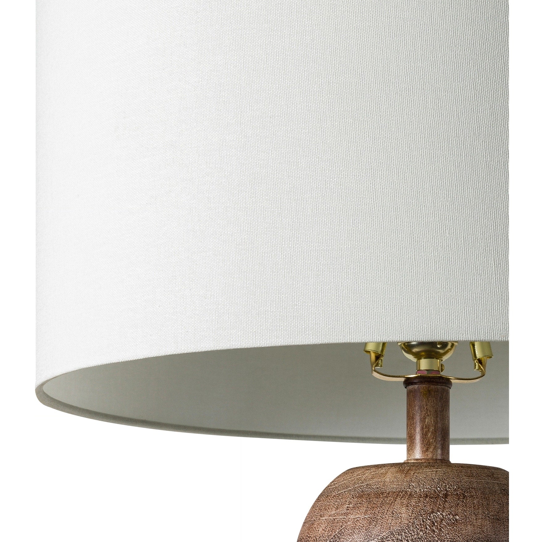 Lampadaire Becke Bubble Transitional