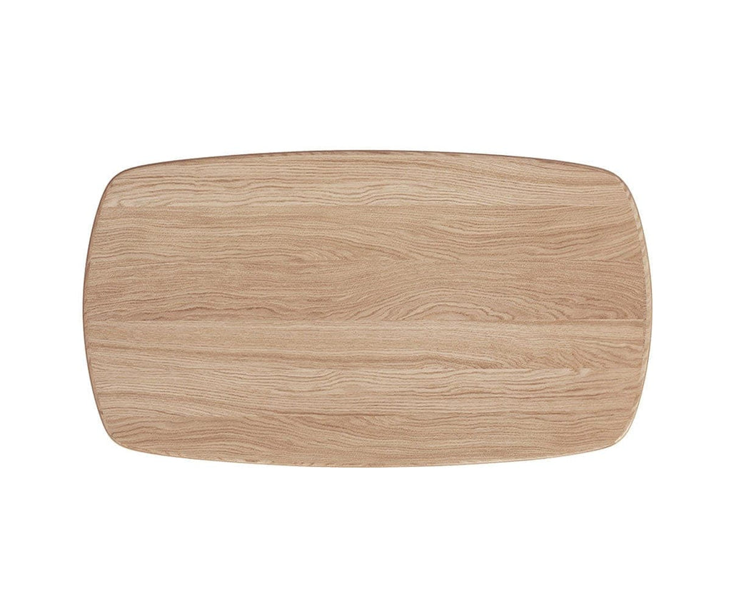 Table à manger romaine