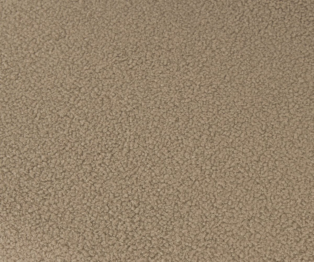 Chaise de salle à manger Leevi