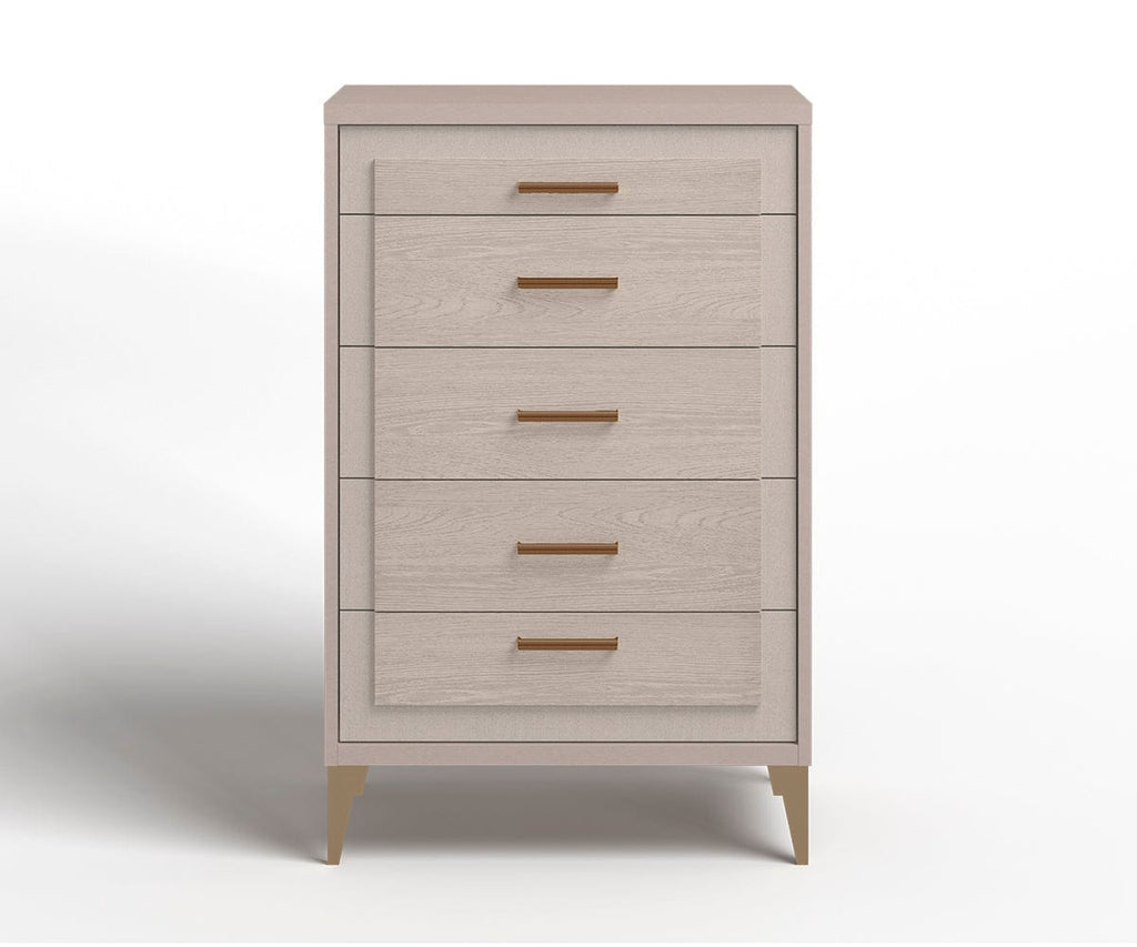 Antonella Coffre Haut