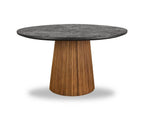 Table à manger ronde Taavi 51