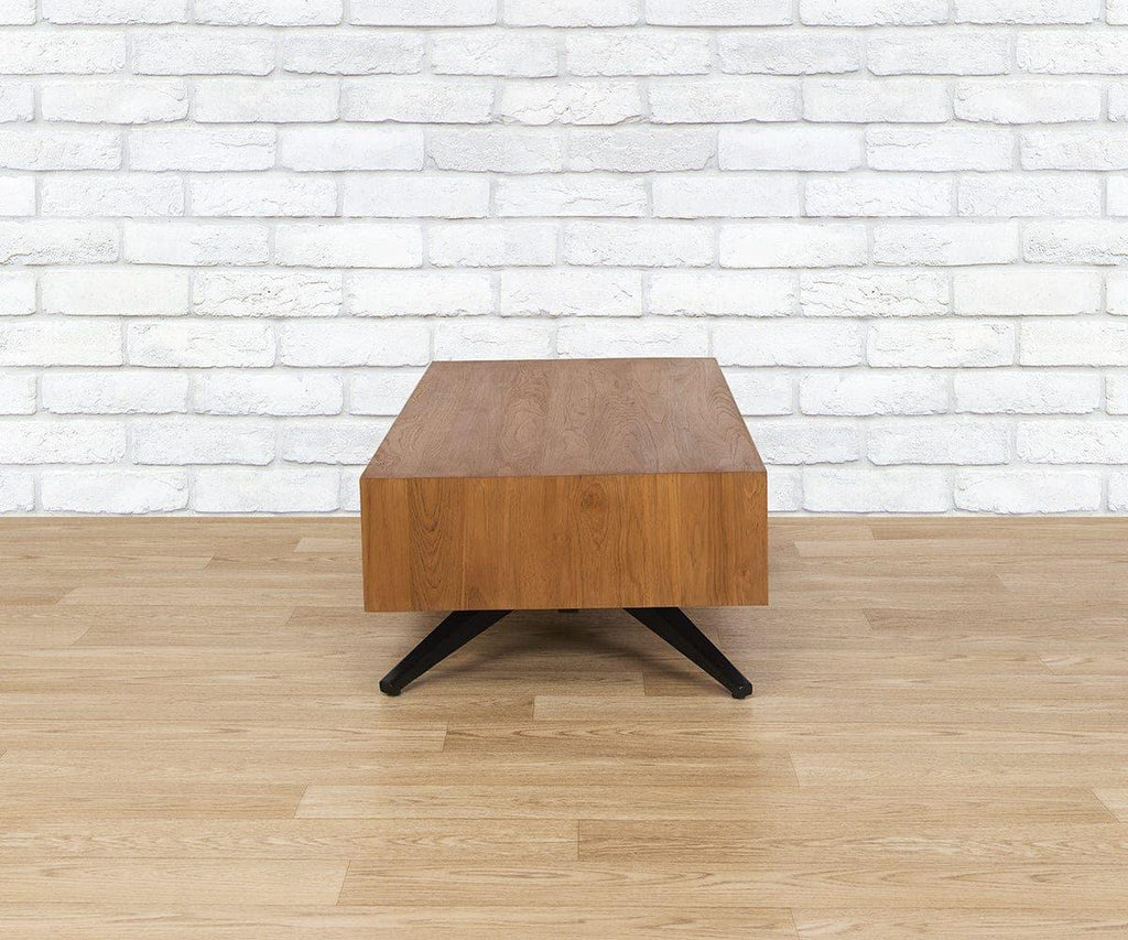 Table basse Mazi