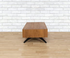 Table basse Mazi