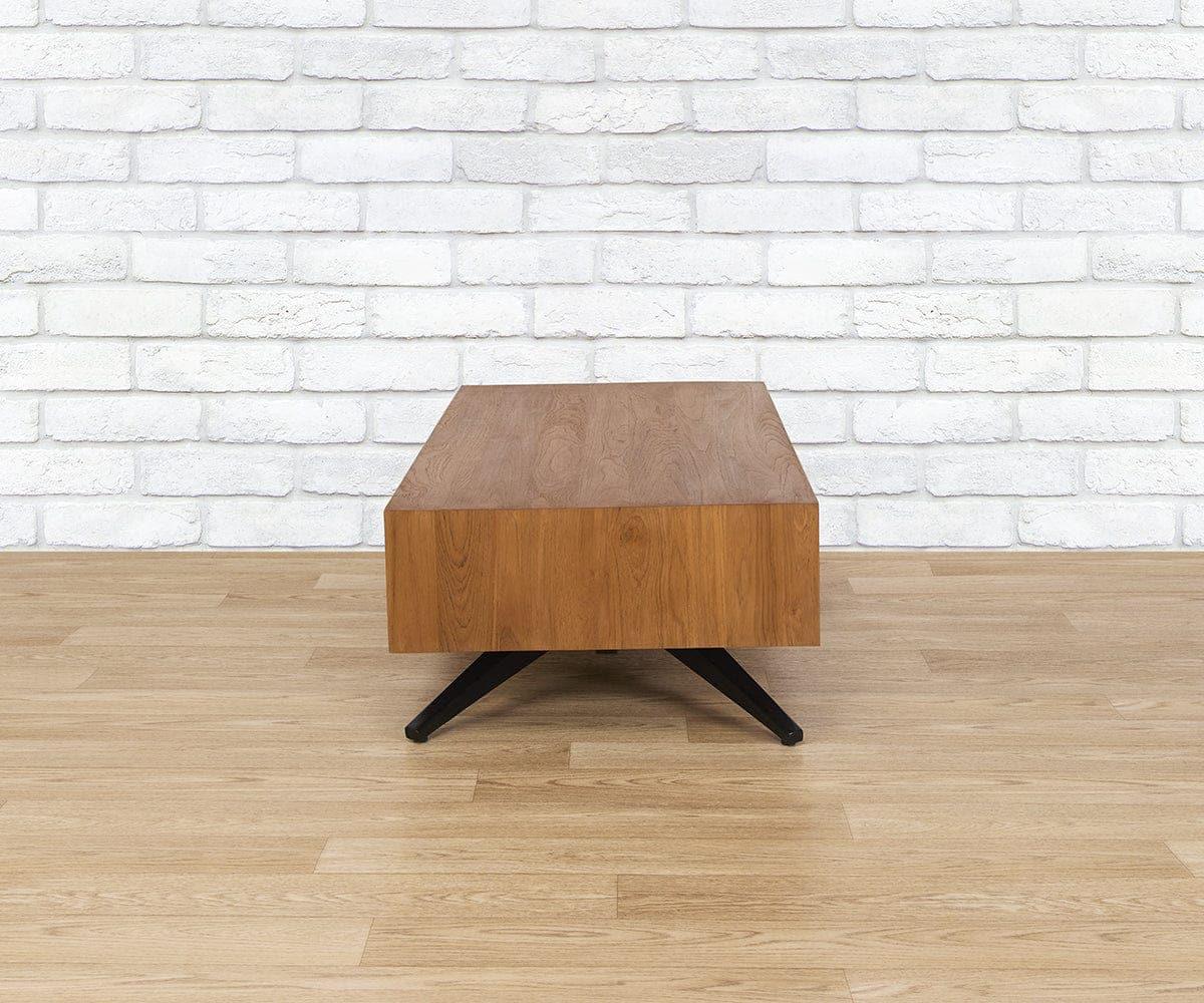Table basse Mazi