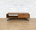 Table basse Mazi