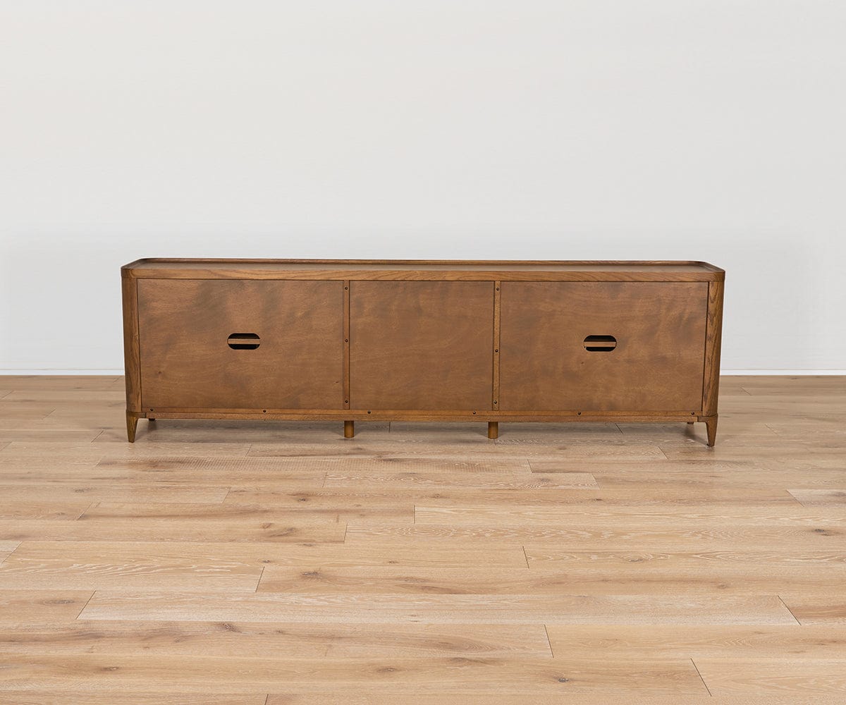 Support média Aden 86