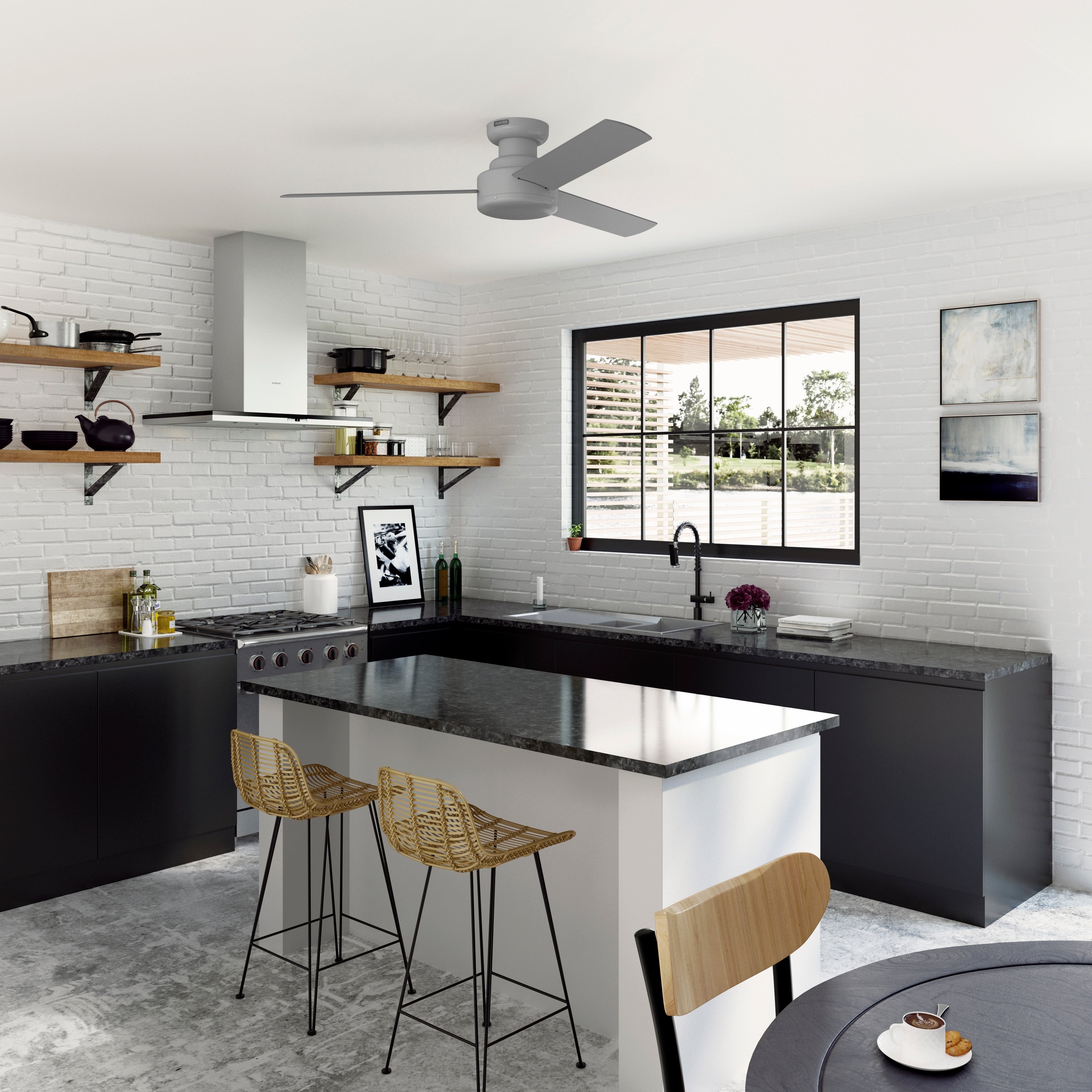 Pergola extérieure en acier de 3 m x 4 m, tonnelle avec trous de drainage pour terrasse, piscine et jardin.