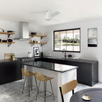 Pergola extérieure en acier de 3 m x 4 m, tonnelle avec trous de drainage pour terrasse, piscine et jardin.