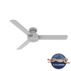 Pergola extérieure en acier de 3 m x 4 m, tonnelle avec trous de drainage pour terrasse, piscine et jardin.