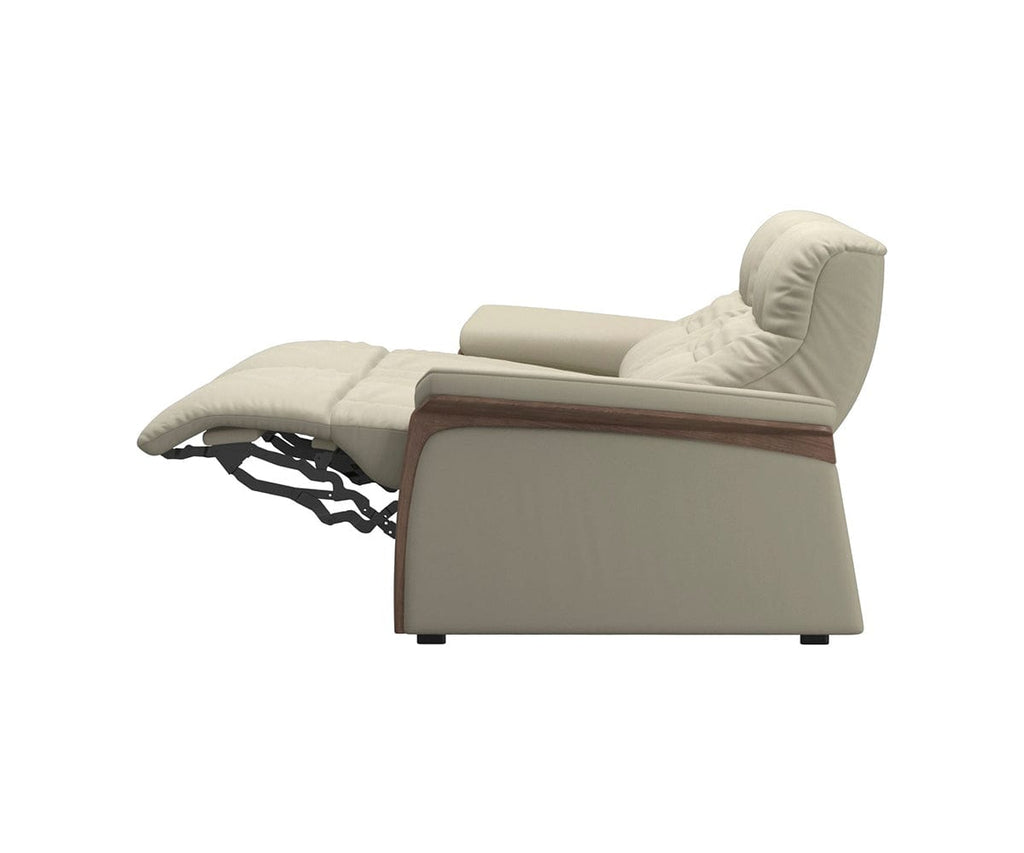 Canapé 2 places Stressless® Mary Power