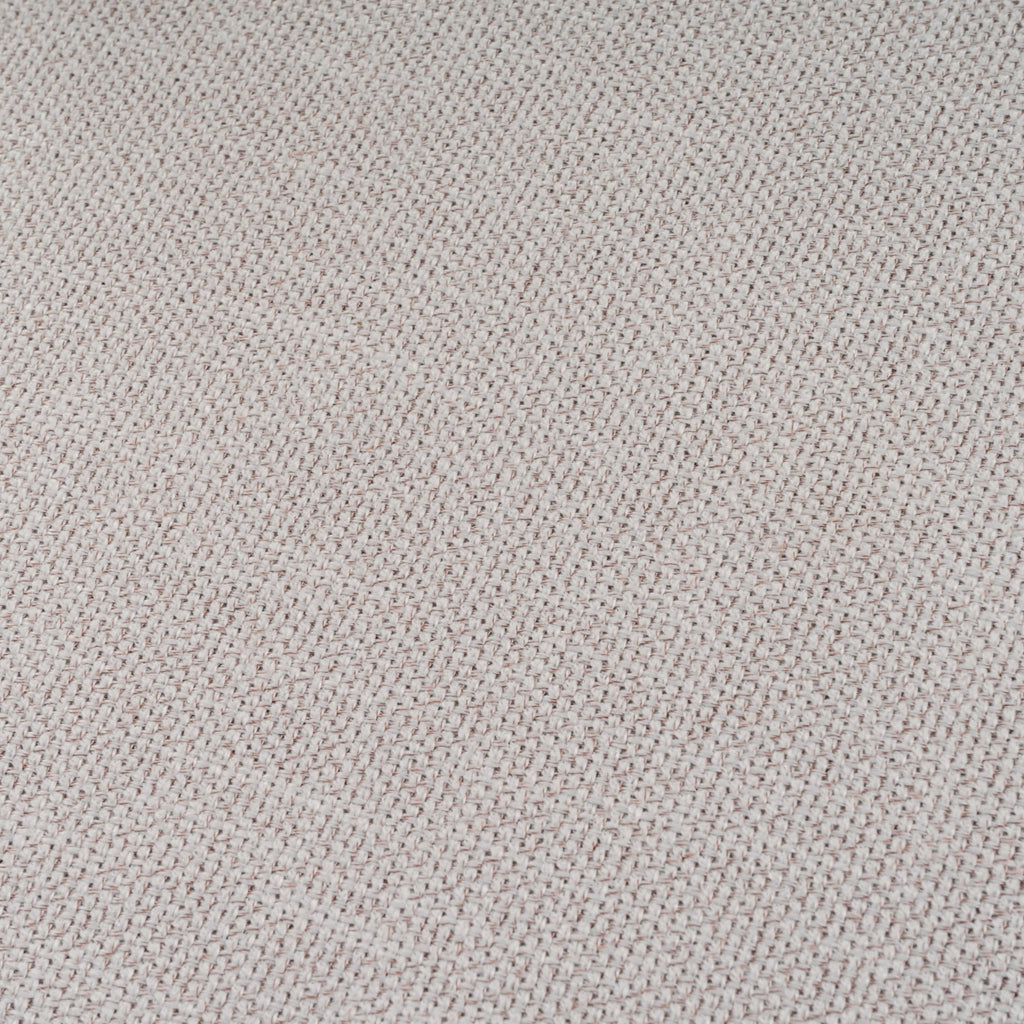 Chaises de salle à manger Abrielle en bois d'hévéa, style moderne du milieu du siècle (lot de 2), par Christopher Knight Home