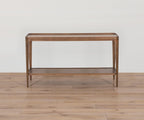 Table console Aden