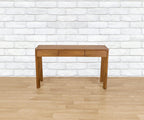 Table console Nakia